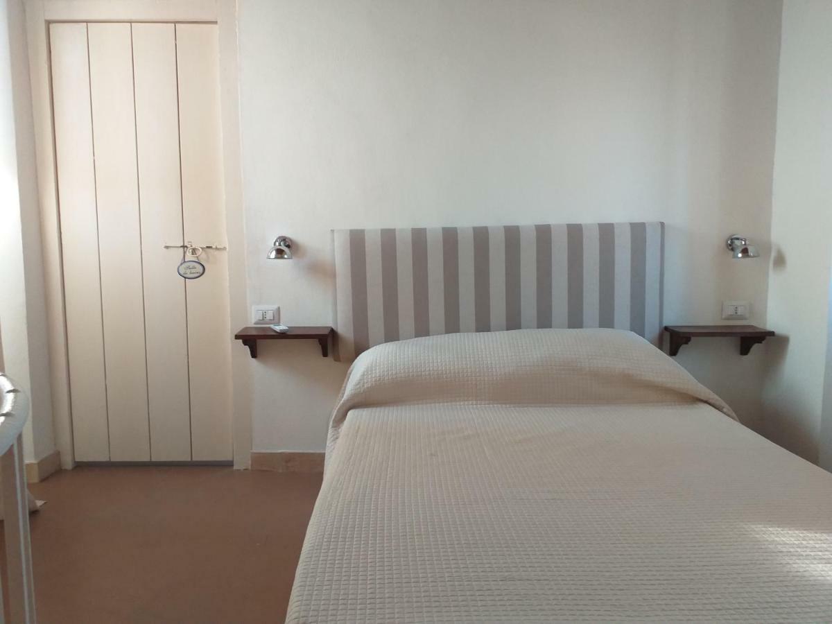 Contrada Gibbesi Villa Gibbesi Vecchio Exteriör bild