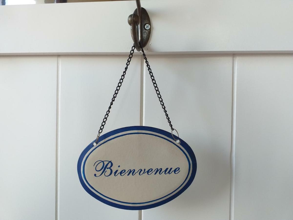 Contrada Gibbesi Villa Gibbesi Vecchio Exteriör bild